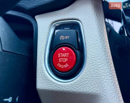 Белый БМВ 3 Серия, объемом двигателя 2 л и пробегом 185 тыс. км за 17900 $, фото 65 на Automoto.ua