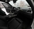 Білий БМВ 3 Серія, об'ємом двигуна 2 л та пробігом 140 тис. км за 15500 $, фото 26 на Automoto.ua