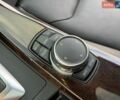 Белый БМВ 3 Серия, объемом двигателя 2 л и пробегом 140 тыс. км за 12200 $, фото 52 на Automoto.ua