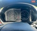 Білий БМВ 3 Серія, об'ємом двигуна 2 л та пробігом 143 тис. км за 13000 $, фото 23 на Automoto.ua