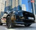 Білий БМВ 3 Серія, об'ємом двигуна 2 л та пробігом 73 тис. км за 16890 $, фото 5 на Automoto.ua