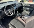 Белый БМВ 3 Серия, объемом двигателя 2 л и пробегом 133 тыс. км за 15500 $, фото 9 на Automoto.ua