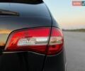 Белый БМВ 3 Серия, объемом двигателя 2 л и пробегом 133 тыс. км за 15500 $, фото 26 на Automoto.ua