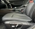 Белый БМВ 3 Серия, объемом двигателя 2 л и пробегом 102 тыс. км за 17500 $, фото 33 на Automoto.ua