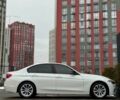 Білий БМВ 3 Серія, об'ємом двигуна 2 л та пробігом 170 тис. км за 13300 $, фото 2 на Automoto.ua