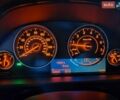 Белый БМВ 3 Серия, объемом двигателя 2 л и пробегом 140 тыс. км за 16500 $, фото 8 на Automoto.ua