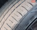 Білий БМВ 3 Серія, об'ємом двигуна 2 л та пробігом 142 тис. км за 16800 $, фото 17 на Automoto.ua