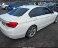 Белый БМВ 3 Серия, объемом двигателя 2 л и пробегом 98 тыс. км за 2500 $, фото 3 на Automoto.ua