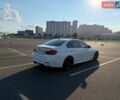 Белый БМВ 3 Серия, объемом двигателя 2 л и пробегом 130 тыс. км за 18500 $, фото 4 на Automoto.ua