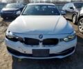 Белый БМВ 3 Серия, объемом двигателя 2 л и пробегом 91 тыс. км за 1500 $, фото 4 на Automoto.ua