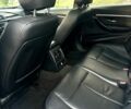Белый БМВ 3 Серия, объемом двигателя 2 л и пробегом 200 тыс. км за 14777 $, фото 12 на Automoto.ua