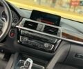 Белый БМВ 3 Серия, объемом двигателя 2 л и пробегом 140 тыс. км за 12200 $, фото 29 на Automoto.ua