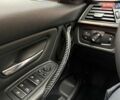 Белый БМВ 3 Серия, объемом двигателя 2 л и пробегом 102 тыс. км за 17500 $, фото 32 на Automoto.ua