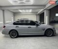 Белый БМВ 3 Серия, объемом двигателя 3 л и пробегом 180 тыс. км за 28500 $, фото 2 на Automoto.ua