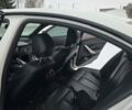 Белый БМВ 3 Серия, объемом двигателя 2 л и пробегом 187 тыс. км за 16700 $, фото 6 на Automoto.ua