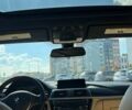 Белый БМВ 3 Серия, объемом двигателя 2 л и пробегом 169 тыс. км за 13950 $, фото 10 на Automoto.ua
