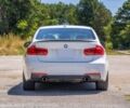 Белый БМВ 3 Серия, объемом двигателя 3 л и пробегом 78 тыс. км за 15800 $, фото 6 на Automoto.ua
