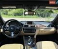 Білий БМВ 3 Серія, об'ємом двигуна 2 л та пробігом 73 тис. км за 17340 $, фото 26 на Automoto.ua