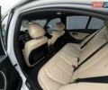 БМВ 3 Серия 2016 в Хмельницком на Automoto.ua Белый БМВ 3 Серия, объемом двигателя 2 л и пробегом 260 тыс. км за 15500 $, фото 28 на Automoto.ua