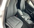 Белый БМВ 3 Серия, объемом двигателя 2 л и пробегом 96 тыс. км за 12900 $, фото 23 на Automoto.ua