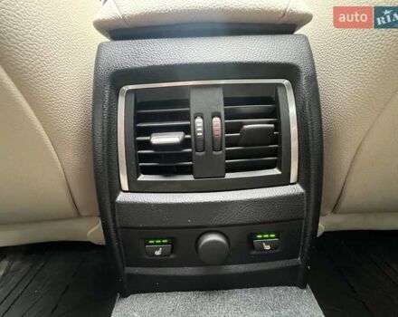 Білий БМВ 3 Серія, об'ємом двигуна 2 л та пробігом 42 тис. км за 17000 $, фото 20 на Automoto.ua