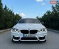 Белый БМВ 3 Серия, объемом двигателя 2 л и пробегом 163 тыс. км за 15999 $, фото 2 на Automoto.ua