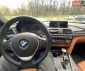 Білий БМВ 3 Серія, об'ємом двигуна 2 л та пробігом 92 тис. км за 17500 $, фото 5 на Automoto.ua