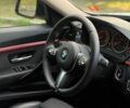 Белый БМВ 3 Серия, объемом двигателя 2.99 л и пробегом 255 тыс. км за 18900 $, фото 15 на Automoto.ua