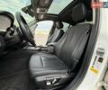 Білий БМВ 3 Серія, об'ємом двигуна 2 л та пробігом 130 тис. км за 13500 $, фото 45 на Automoto.ua