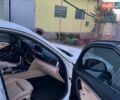 Белый БМВ 3 Серия, объемом двигателя 2 л и пробегом 125 тыс. км за 18699 $, фото 10 на Automoto.ua