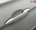 Белый БМВ 3 Серия, объемом двигателя 2 л и пробегом 102 тыс. км за 17500 $, фото 57 на Automoto.ua