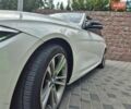 Белый БМВ 3 Серия, объемом двигателя 2 л и пробегом 140 тыс. км за 16500 $, фото 24 на Automoto.ua