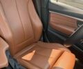Белый БМВ 3 Серия, объемом двигателя 2 л и пробегом 155 тыс. км за 16000 $, фото 7 на Automoto.ua
