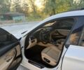 Білий БМВ 3 Серія, об'ємом двигуна 2 л та пробігом 141 тис. км за 18900 $, фото 6 на Automoto.ua