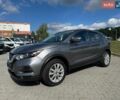 Белый БМВ 3 Серия, объемом двигателя 2 л и пробегом 133 тыс. км за 15500 $, фото 6 на Automoto.ua