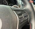 Белый БМВ 3 Серия, объемом двигателя 2 л и пробегом 140 тыс. км за 13500 $, фото 57 на Automoto.ua