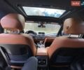 Білий БМВ 3 Серія, об'ємом двигуна 2 л та пробігом 92 тис. км за 17500 $, фото 8 на Automoto.ua