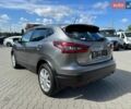 Белый БМВ 3 Серия, объемом двигателя 2 л и пробегом 133 тыс. км за 15500 $, фото 7 на Automoto.ua