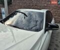 Белый БМВ 3 Серия, объемом двигателя 2 л и пробегом 140 тыс. км за 16500 $, фото 27 на Automoto.ua