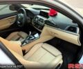 Білий БМВ 3 Серія, об'ємом двигуна 2 л та пробігом 101 тис. км за 16500 $, фото 10 на Automoto.ua