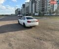 Белый БМВ 3 Серия, объемом двигателя 2 л и пробегом 160 тыс. км за 13000 $, фото 15 на Automoto.ua