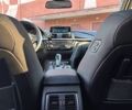 Белый БМВ 3 Серия, объемом двигателя 2 л и пробегом 189 тыс. км за 15800 $, фото 13 на Automoto.ua