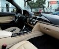 Белый БМВ 3 Серия, объемом двигателя 2 л и пробегом 73 тыс. км за 20990 $, фото 31 на Automoto.ua