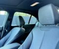 Белый БМВ 3 Серия, объемом двигателя 2 л и пробегом 96 тыс. км за 19300 $, фото 16 на Automoto.ua