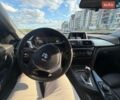 Белый БМВ 3 Серия, объемом двигателя 2 л и пробегом 160 тыс. км за 13000 $, фото 1 на Automoto.ua