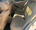 Белый БМВ 3 Серия, объемом двигателя 2 л и пробегом 73 тыс. км за 9500 $, фото 11 на Automoto.ua