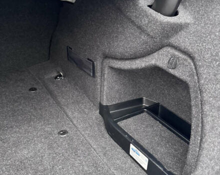 Белый БМВ 3 Серия, объемом двигателя 2 л и пробегом 129 тыс. км за 16300 $, фото 53 на Automoto.ua