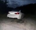 БМВ 3 Серия 2016 в Киеве на Automoto.ua Белый БМВ 3 Серия, объемом двигателя 2 л и пробегом 200 тыс. км за 16900 $, фото 2 на Automoto.ua