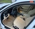 Белый БМВ 3 Серия, объемом двигателя 2 л и пробегом 159 тыс. км за 13500 $, фото 17 на Automoto.ua