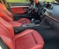 Белый БМВ 3 Серия, объемом двигателя 2 л и пробегом 120 тыс. км за 15000 $, фото 9 на Automoto.ua